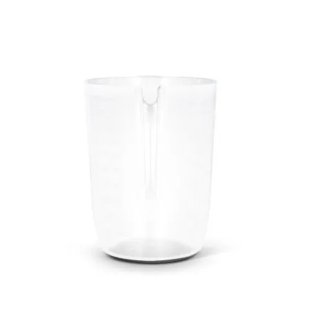 Pichet Incassable en Polypropylène 100cl