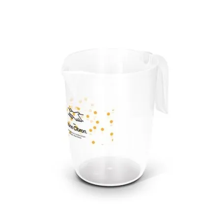 Pichet Incassable en Polypropylène 100cl