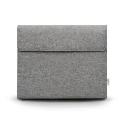 Conférencier Organiseur A4 - Noty 2