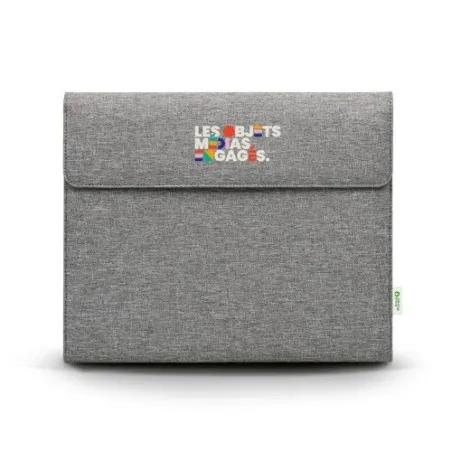 Conférencier Organiseur A4 - Noty