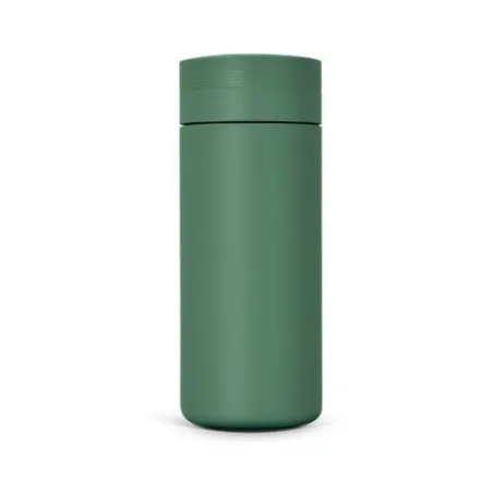 Théière Isotherme Élégante et Pratique