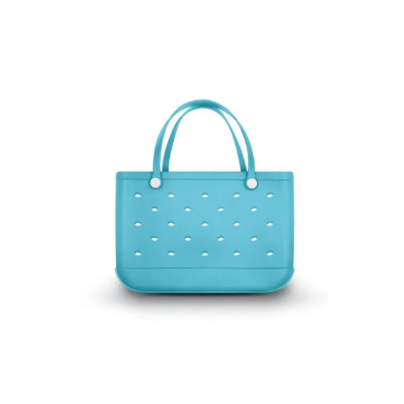 Sac Multifonction Écologique Personnalisé EVA - Idéal pour vos loisirs Matières : néoprène Couleurs : noir cadeau client origina