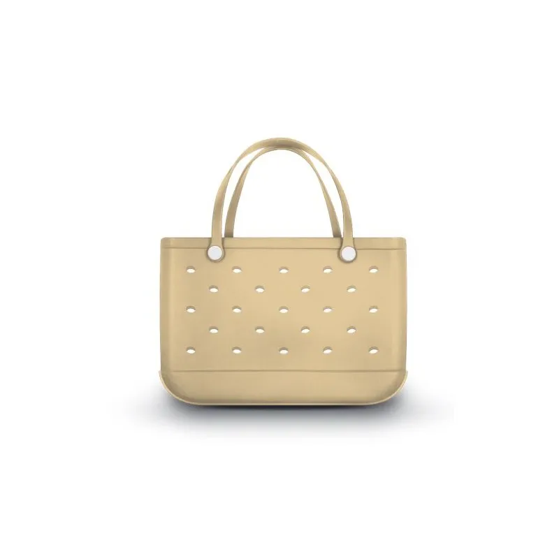 Sac Multifonction Écologique Personnalisé EVA - Idéal pour vos loisirs Matières : néoprène Couleurs : fuchsia impression logo ha