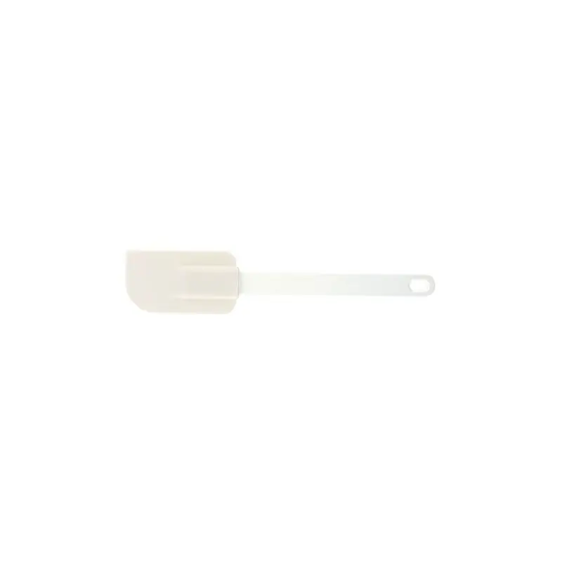 Spatule de cuisine personnalisable Maryse - Ustensile indispensable pas cher Matières : polyester Couleurs : bleu personnalisabl
