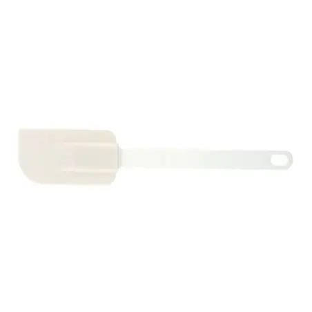 Spatule de cuisine personnalisable Maryse - Ustensile indispensable pas cher Matières : polyester Couleurs : bleu personnalisabl