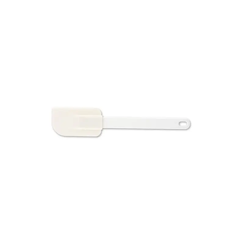 Spatule de cuisine personnalisable Maryse - Ustensile indispensable pas cher Matières : polyester Couleurs : bleu goodies public