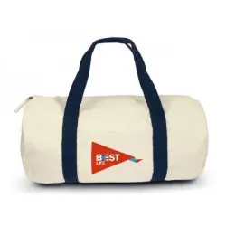 Sac Pliable Personnalisé en Polyester Shopping - Idéal pour Tous ! Pas Cher Matières : polyester Couleurs : noir 2