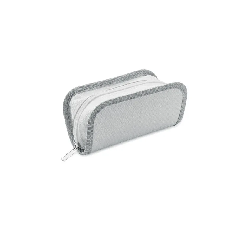 Set de Toilette pour Bébé 6 Pièces