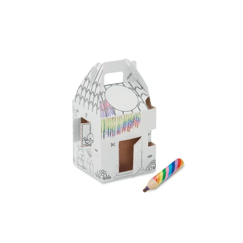 Set de culture de graines FULLHOUSE