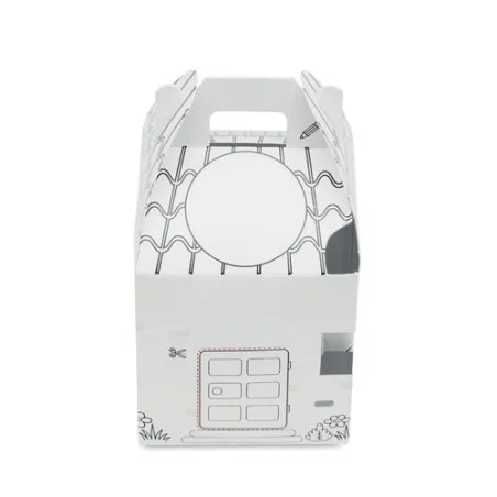 Set de culture de graines FULLHOUSE