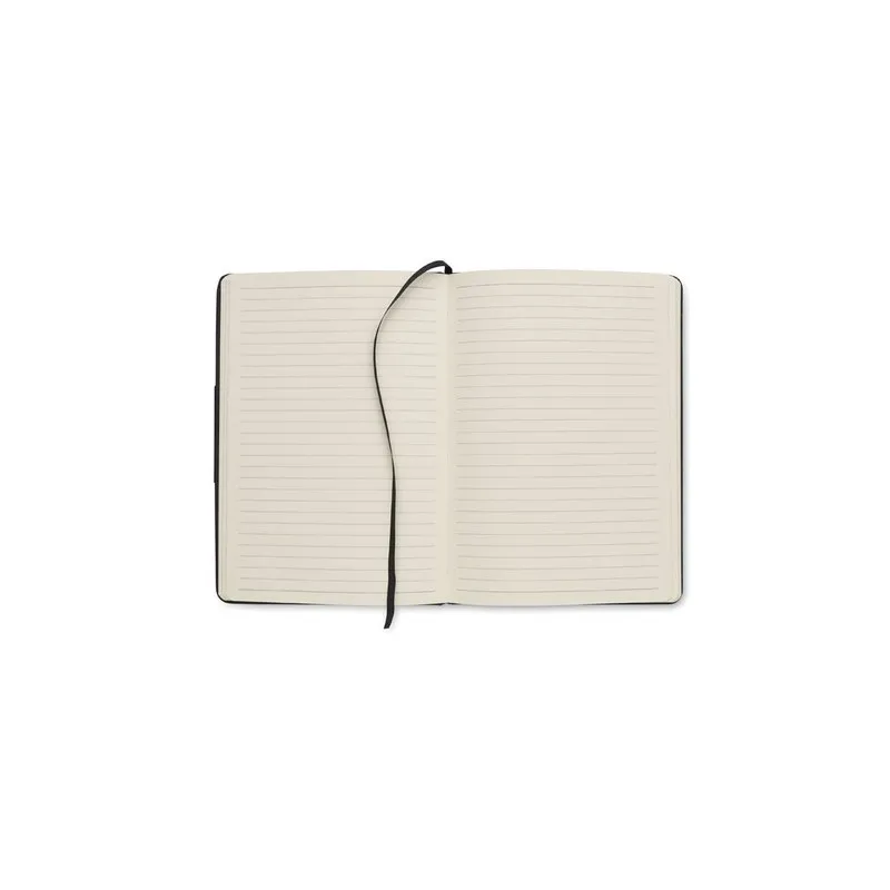 Set cadeau de luxe personnalisé écologique 3 pièces - YOKOSO Matières : coton biologique Taille textile : XL Couleurs : french n