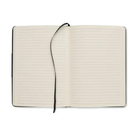 Set cadeau de luxe personnalisé écologique 3 pièces - YOKOSO Matières : coton biologique Taille textile : XL Couleurs : french n