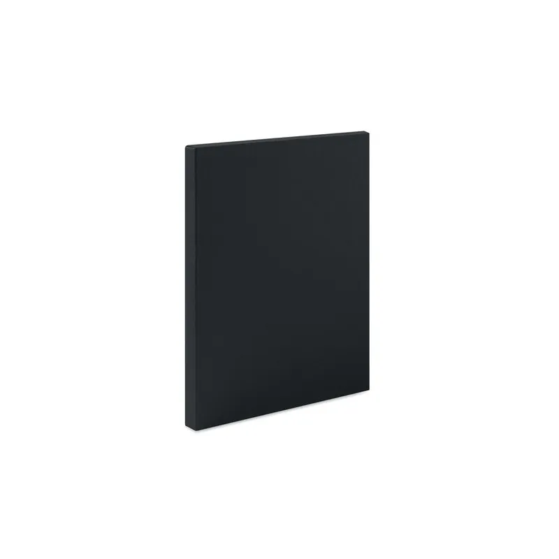 Set cadeau de luxe personnalisé écologique 3 pièces - YOKOSO Matières : coton biologique Taille textile : XL Couleurs : french n