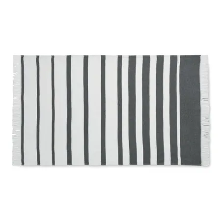 Serviette SEAQUAL® Écologique 100x170cm Personnalisé