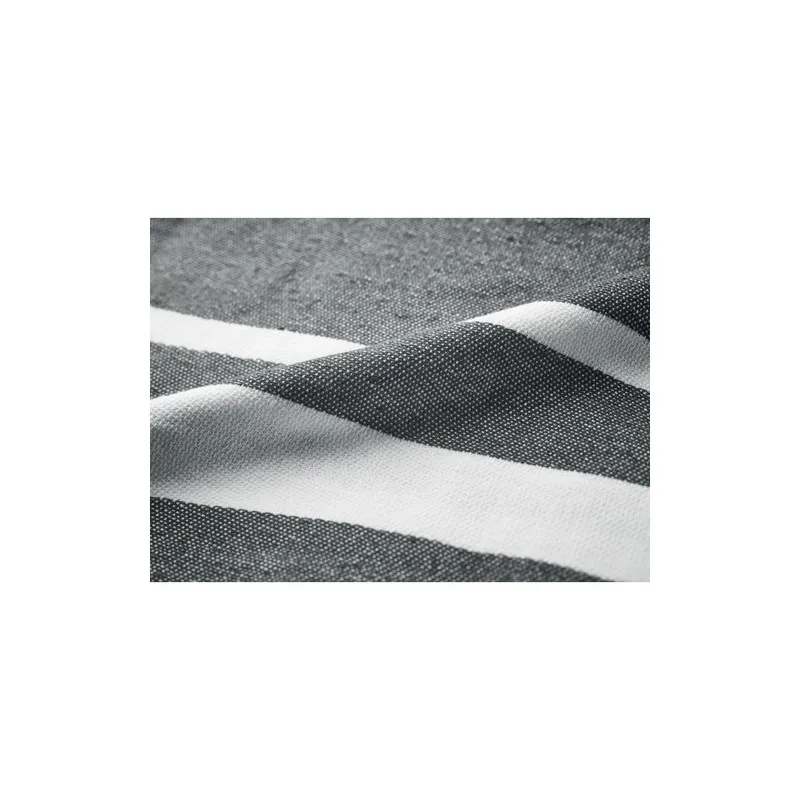 Serviette SEAQUAL® Écologique 100x170cm Personnalisé