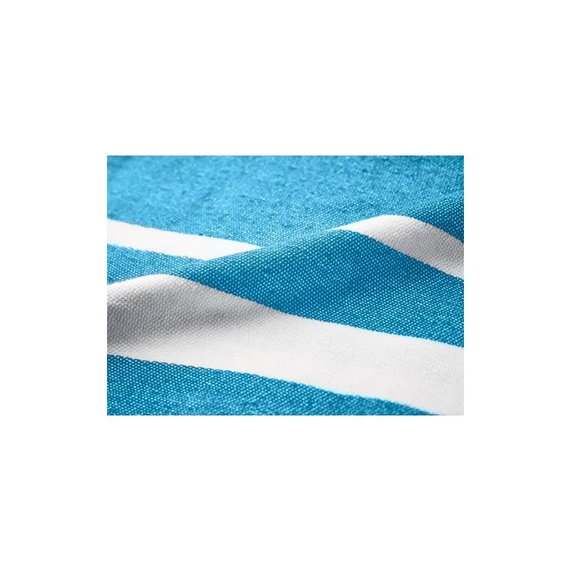 Serviette SEAQUAL® Écologique 100x170cm Personnalisé