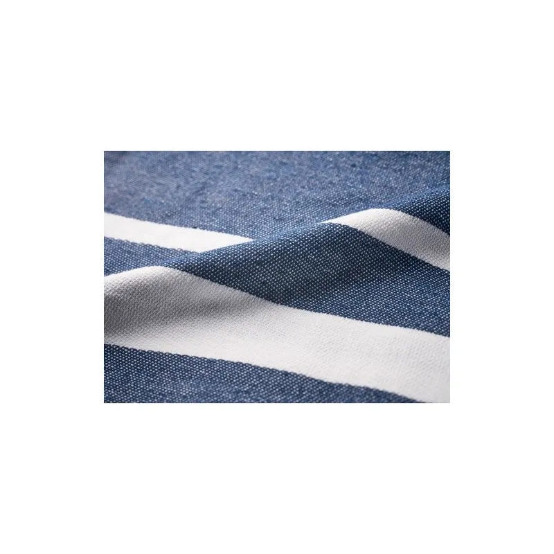 Serviette SEAQUAL® Écologique 100x170cm Personnalisé