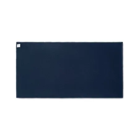 Serviette SEAQUAL® 70x140cm - Écologique et Élégante Personnalisé