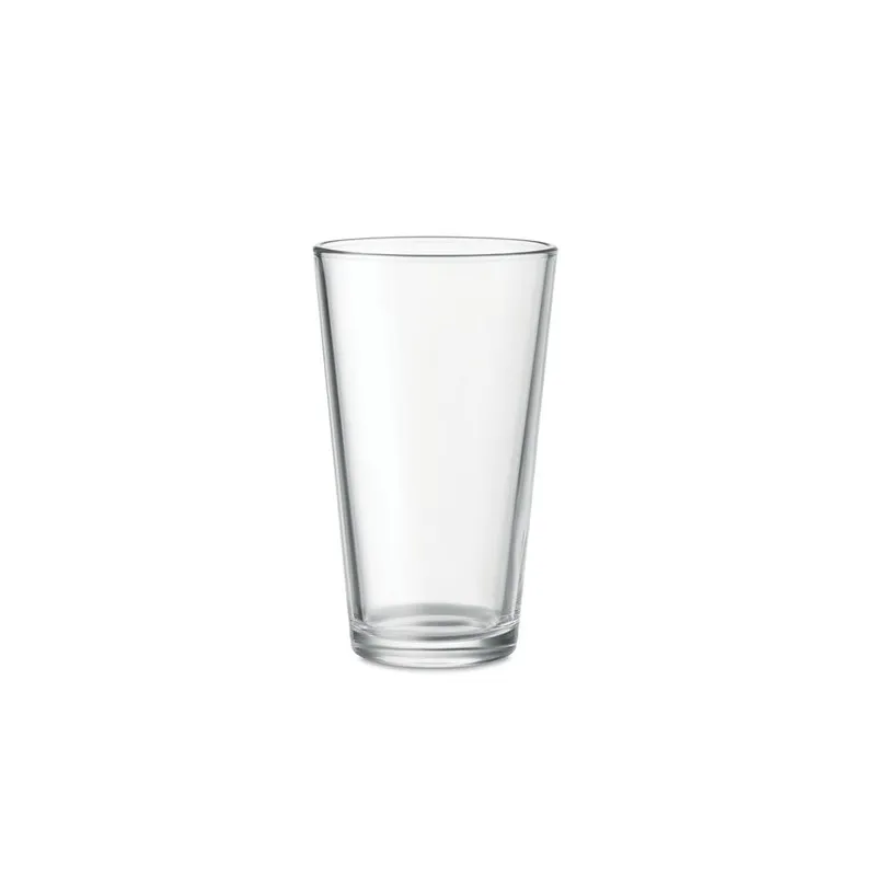 Verre Conique 300ml RONGO : Élégance et Praticité