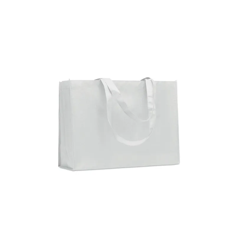 Sac Shopping en RPET Non Tissé KAIMONO Personnalisé Personnalisé