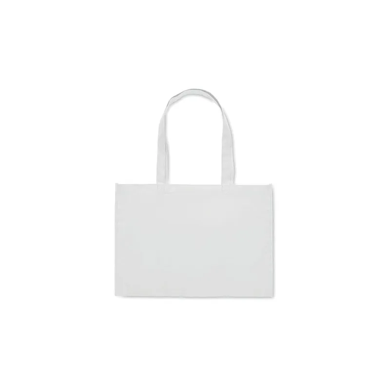 Sac Shopping en RPET Non Tissé KAIMONO Personnalisé Personnalisé