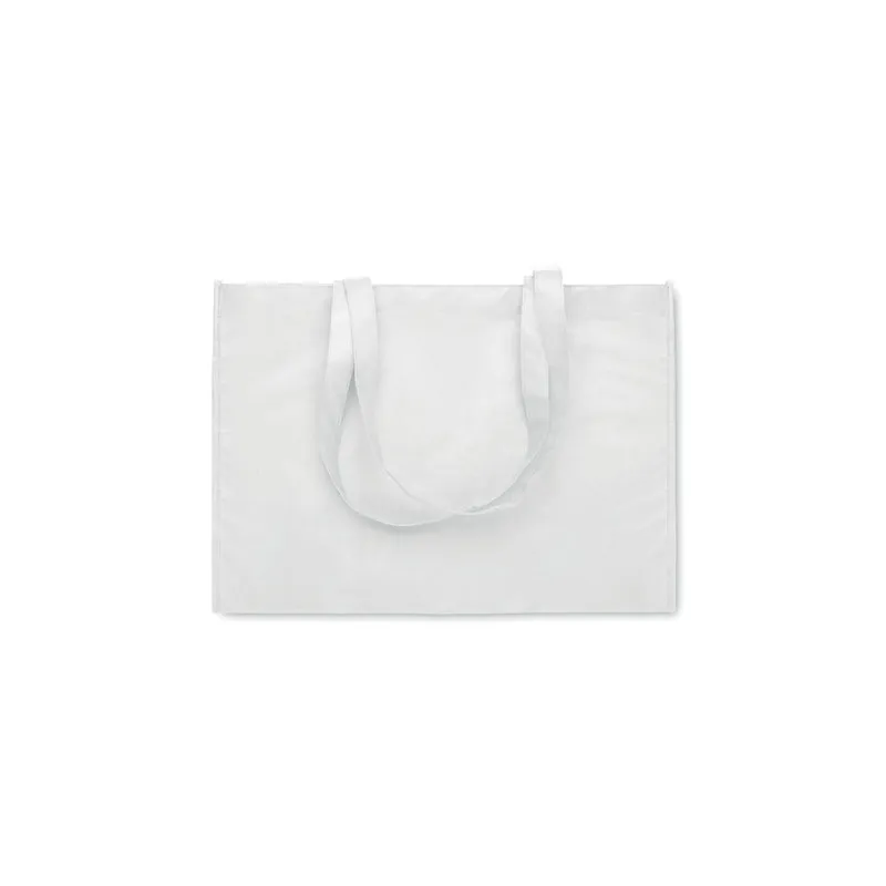 Sac Shopping en RPET Non Tissé KAIMONO Personnalisé Personnalisé