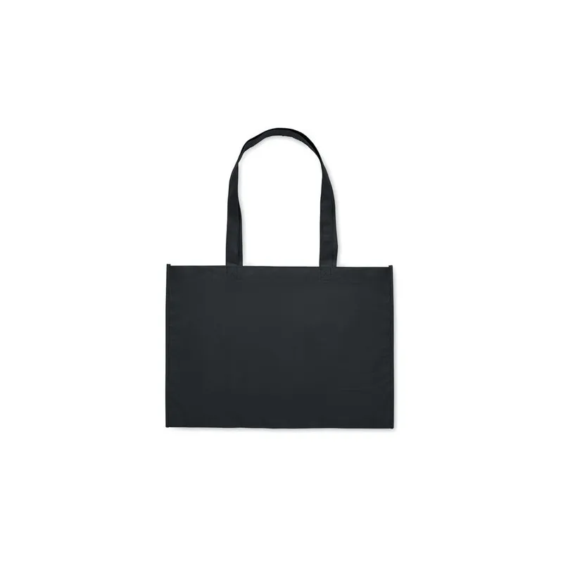 Sac Shopping en RPET Non Tissé KAIMONO Personnalisé Personnalisé