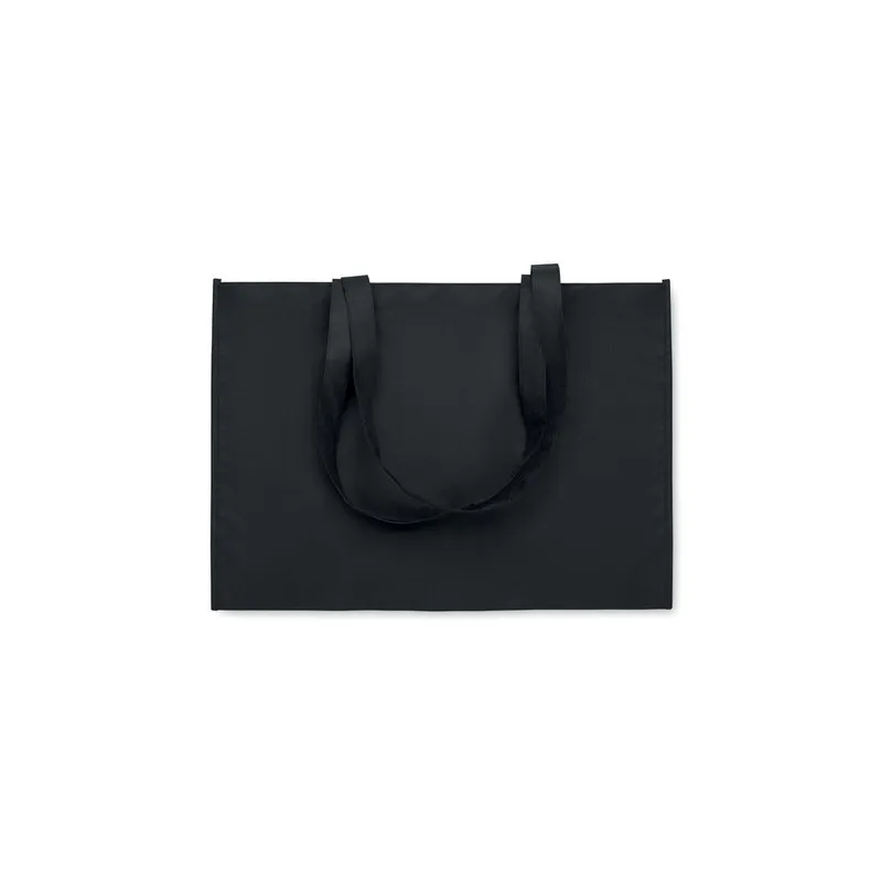 Sac Shopping en RPET Non Tissé KAIMONO Personnalisé Personnalisé