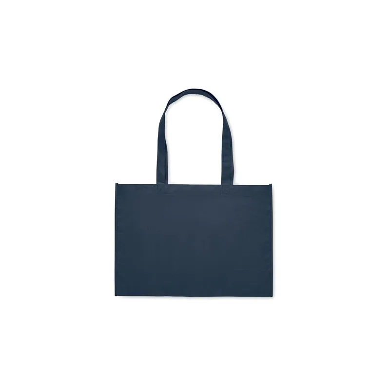 Sac Shopping en RPET Non Tissé KAIMONO Personnalisé Personnalisé