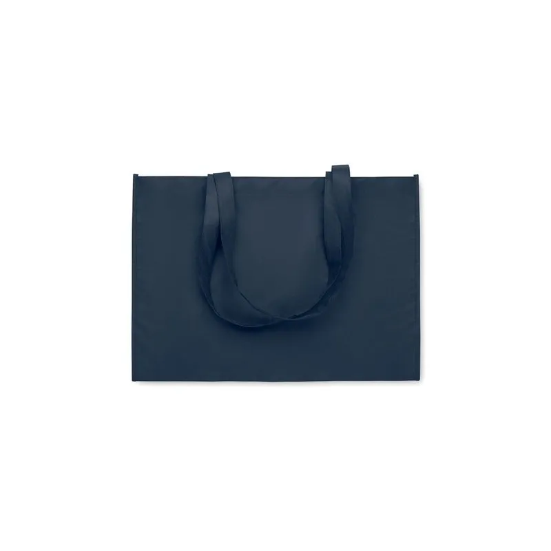 Sac Shopping en RPET Non Tissé KAIMONO Personnalisé Personnalisé