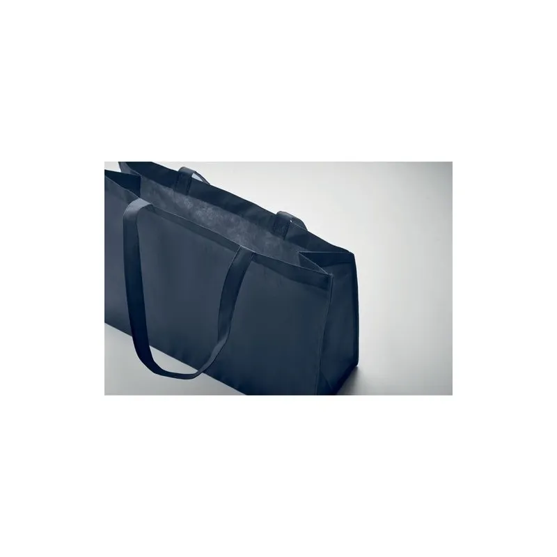 Sac Shopping en RPET Non Tissé KAIMONO Personnalisé Personnalisé