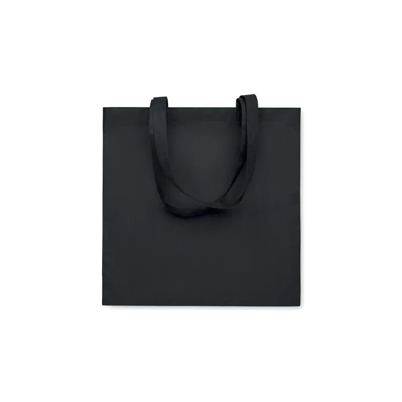 Sac Shopping RPET Kaimani - Écologique et Pratique Personnalisé Personnalisé