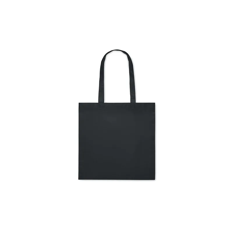 Sac Shopping RPET Kaimani - Écologique et Pratique Personnalisé Personnalisé