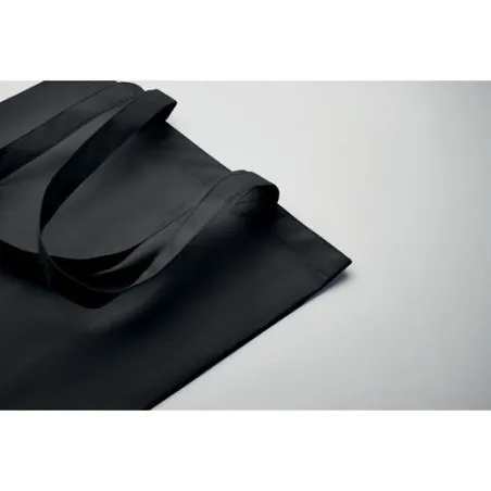 Sac Shopping RPET Kaimani - Écologique et Pratique Personnalisé Personnalisé