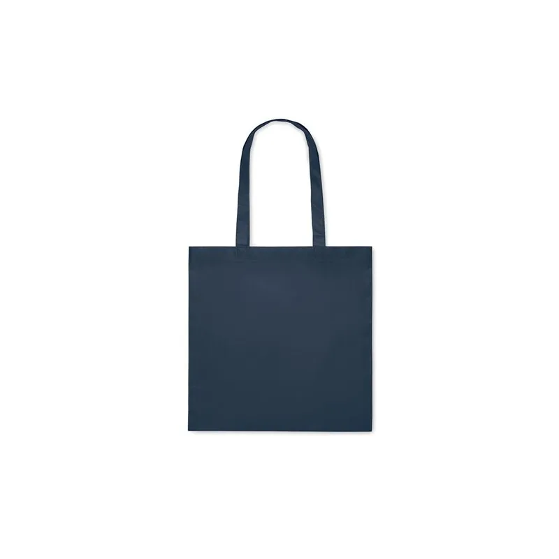 Sac Shopping RPET Kaimani - Écologique et Pratique Personnalisé Personnalisé