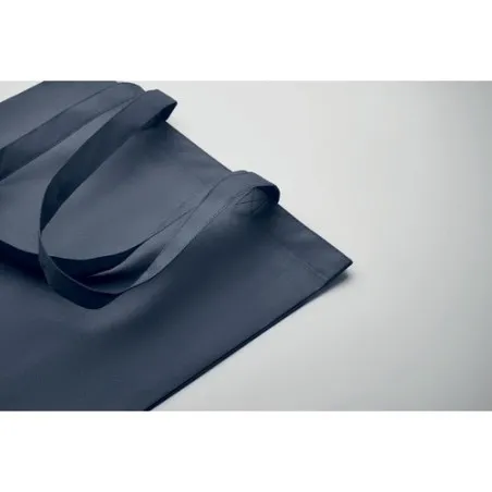 Sac Shopping RPET Kaimani - Écologique et Pratique Personnalisé Personnalisé