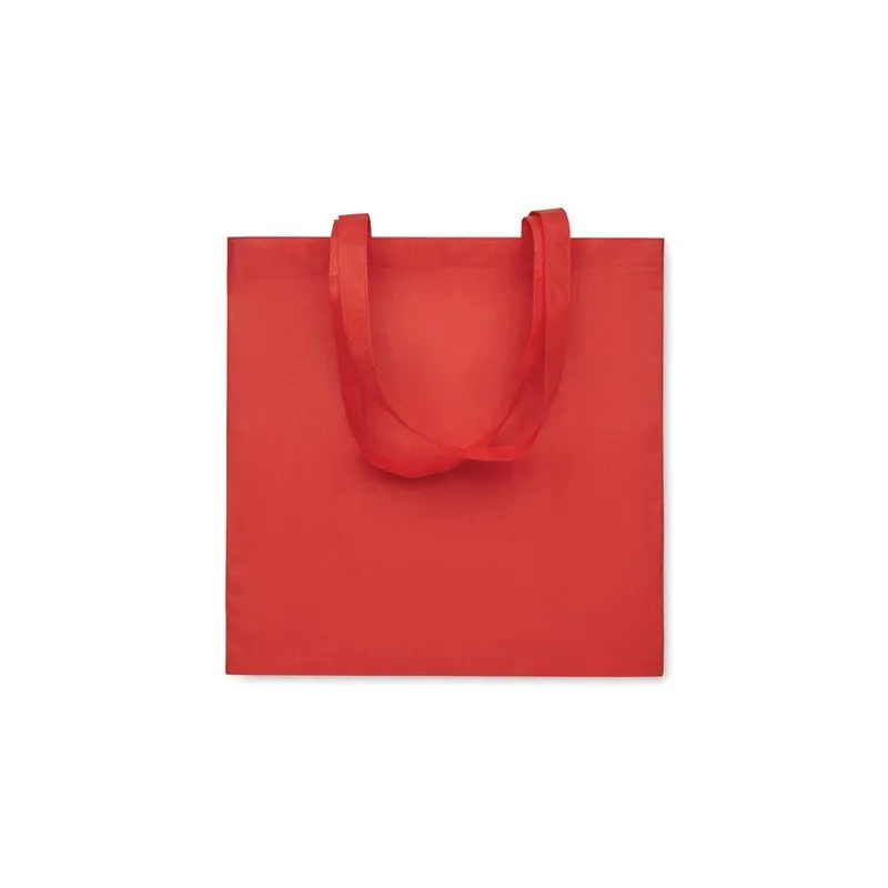 Sac Shopping RPET Kaimani - Écologique et Pratique Personnalisé Personnalisé