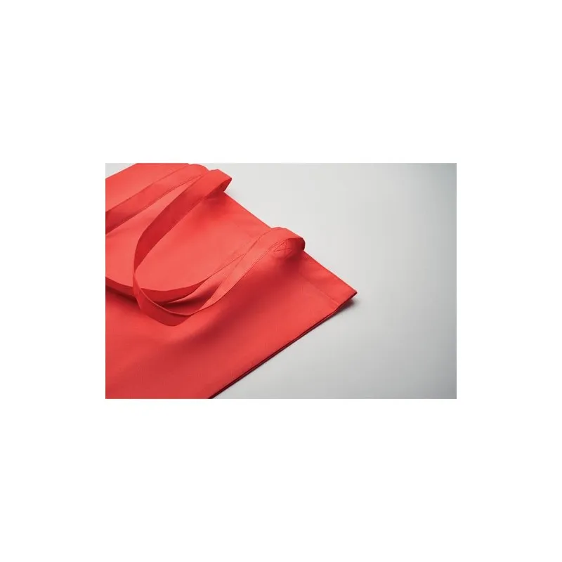 Sac Shopping RPET Kaimani - Écologique et Pratique Personnalisé Personnalisé