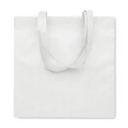 Sac Shopping RPET Kaimani - Écologique et Pratique Personnalisé Personnalisé 2