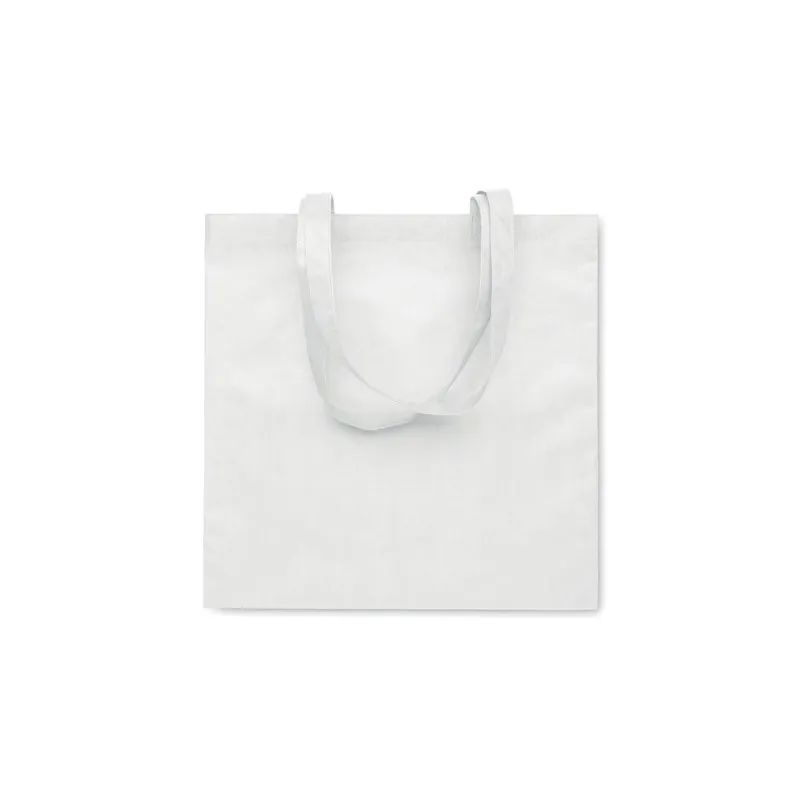 Sac Shopping RPET Kaimani - Écologique et Pratique Personnalisé Personnalisé