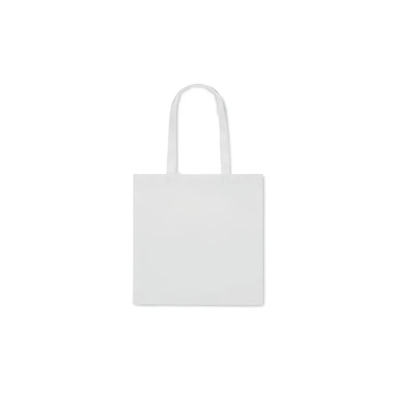 Sac Shopping RPET Kaimani - Écologique et Pratique Personnalisé Personnalisé