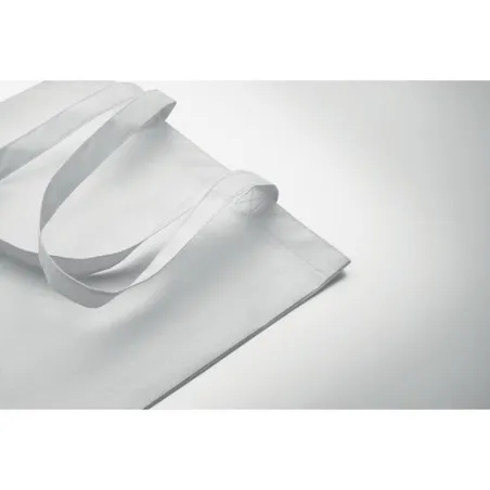 Sac Shopping RPET Kaimani - Écologique et Pratique Personnalisé Personnalisé