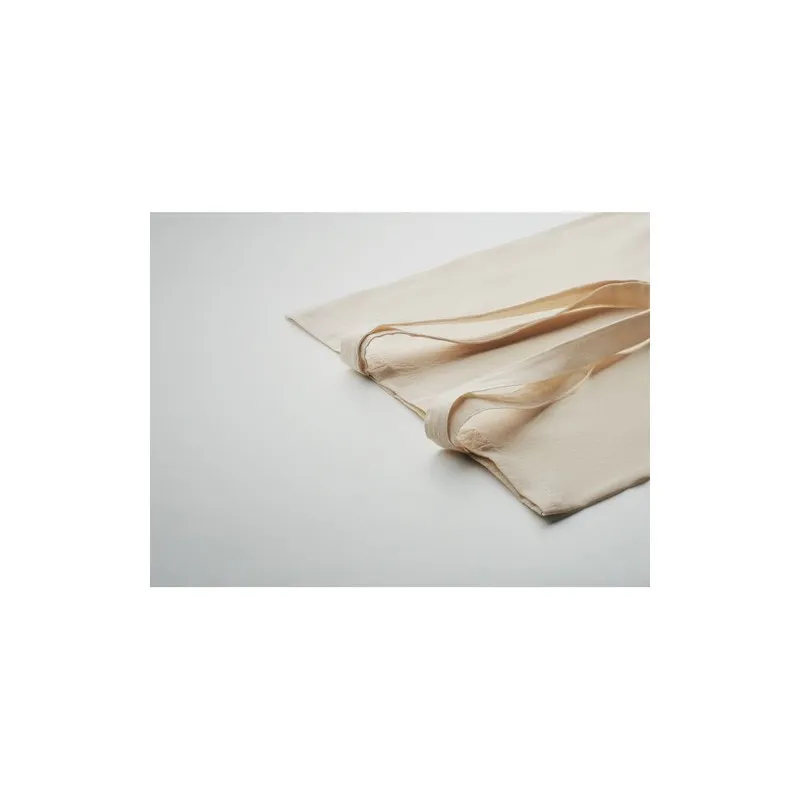 Sac shopping écologique en poly coton - Idéal pour vos courses SHOPPI Matières : PET Taille textile : M Couleurs : french navy g