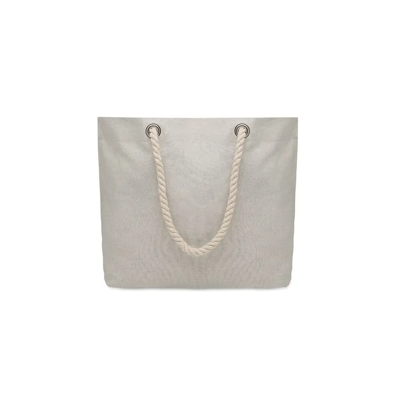 Sac de Plage Écologique MARE - Style et Praticité Personnalisé Personnalisé