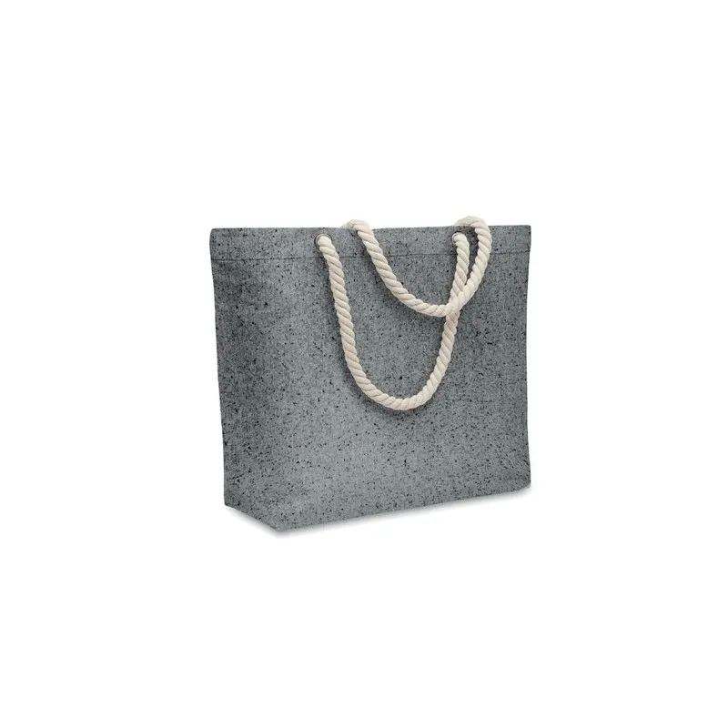 Sac de Plage Écologique MARE - Style et Praticité Personnalisé Personnalisé