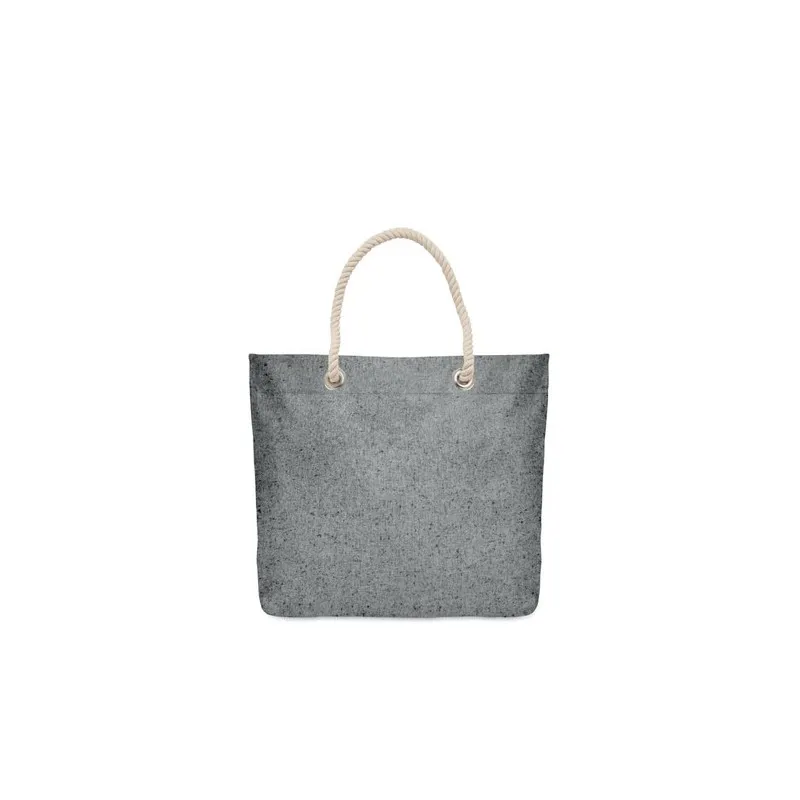 Sac de Plage Écologique MARE - Style et Praticité Personnalisé Personnalisé