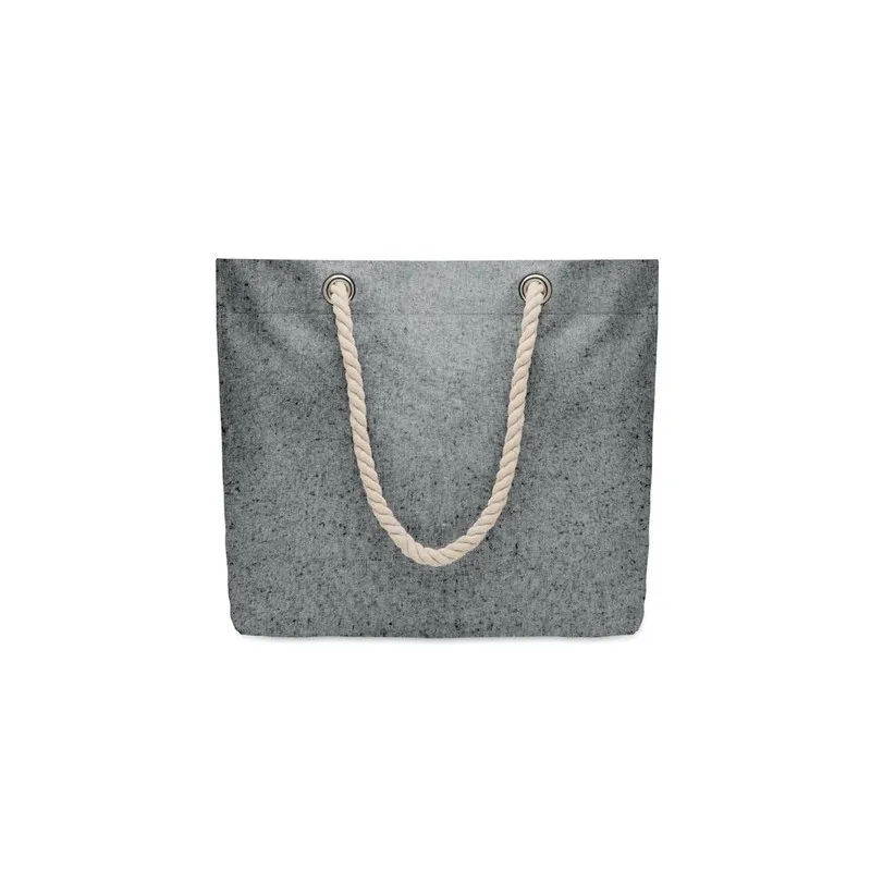 Sac de Plage Écologique MARE - Style et Praticité Personnalisé Personnalisé