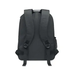 Sac à dos isotherme RPET 300D COOLPACK 2