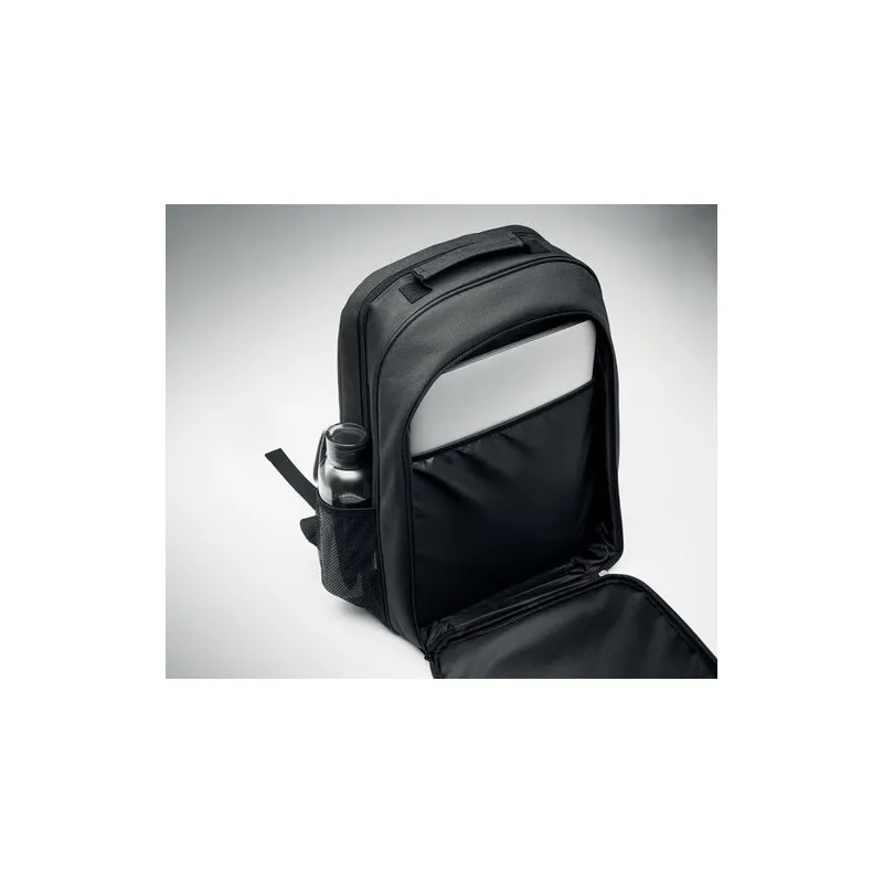 Sac à dos isotherme RPET 300D COOLPACK