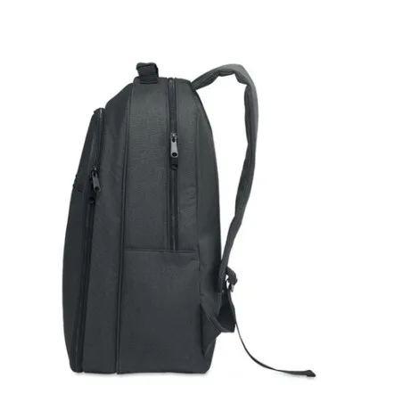 Sac à dos isotherme RPET 300D COOLPACK